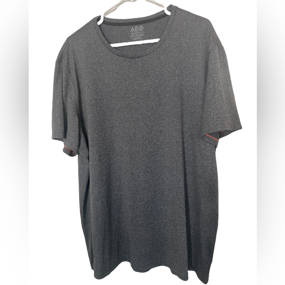 American Eagle Dri Fit T-Shirt XXL